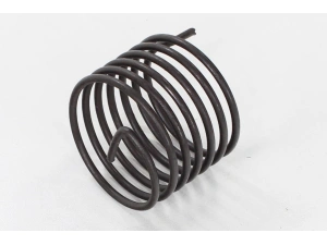 jaszmotor_webshop_berugo_rugo_mz_250_-_mr galéria