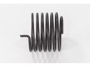 jaszmotor_webshop_berugo_rugo_mz_250_-_mr galéria