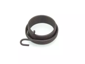 jaszmotor_webshop_berugo_rugo_kinai_2t_robogohoz_-_mr galéria