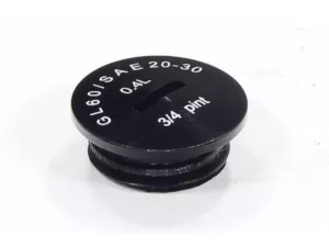 jaszmotor_webshop_olajbetolto_sapka_simson_sc_(fekete) galéria