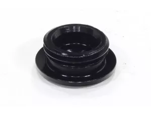 jaszmotor_webshop_olajbetolto_sapka_simson_sc_(fekete) galéria