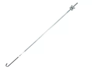 jaszmotor_webshop_fekpalca_wsk_125_175_-_mr galéria