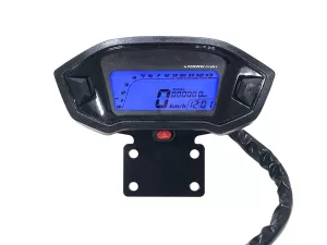 jaszmotor_webshop_digitalis_muszerfal_atv_quad,_110-125ccm_-_mr galéria