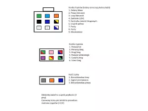 jaszmotor_webshop_digitalis_muszerfal_atv_quad,_110-125ccm_-_mr galéria