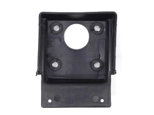 jaszmotor_webshop_muszerfal_tarto_konzol_bashan_200_-_mr galéria