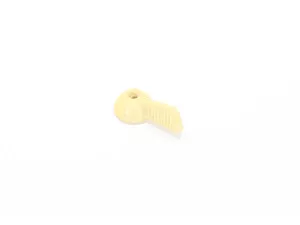 jaszmotor_webshop_benzincsap_sapka_junak__romet__wsk__wfm_(feher)_-_mr galéria