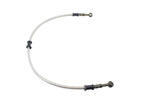 jaszmotor_webshop_fekcso_62cm_-_mr galéria