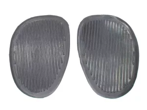 jaszmotor_webshop_Üzemanyag_tank_fedel_gumi_wsk_garbuska_-_mr galéria