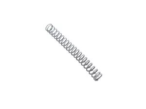 jaszmotor_webshop_fekpalca_rugo_simson___mz___etz_(made_in_germany) galéria