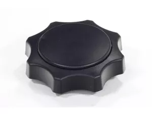 jaszmotor_webshop_tanksapka_mz_etz_(muanyag)_-_mr galéria