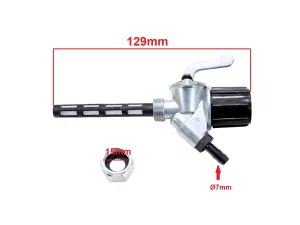 jaszmotor_webshop_benzincsap_mz_-_mr galéria