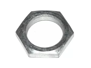 jaszmotor_webshop_kuplungtengely_anya_m20x1_wsk_125_(made_in_poland) galéria