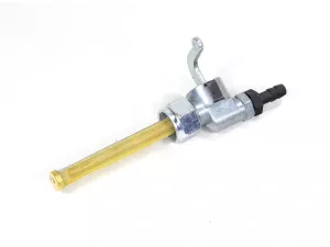 jaszmotor_webshop_benzincsap_simson_s51__s70__sr4__sr2_-_mr galéria
