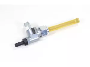 jaszmotor_webshop_benzincsap_simson_s51__s70__sr4__sr2_-_mr galéria