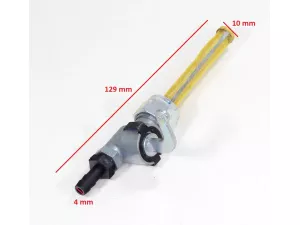 jaszmotor_webshop_benzincsap_simson_s51__s70__sr4__sr2_-_mr galéria