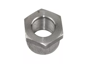 jaszmotor_webshop_fotengely_anya_jawa_350_ts galéria