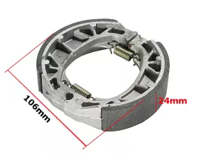 jaszmotor_webshop_fekpofa_chopper_-_mr galéria