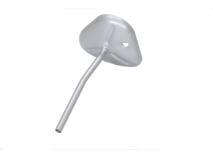 jaszmotor_webshop_benzincsepegteto_talca_jawa_50_-_mr galéria