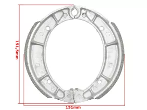 jaszmotor_webshop_fekpofa_shl_151,5x151mm_-_mr galéria