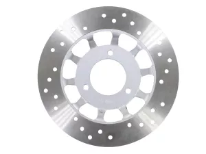 jaszmotor_webshop_fektarcsa_elso_quantum_2t_220mm_-_mr galéria