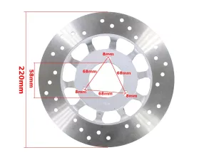 jaszmotor_webshop_fektarcsa_elso_quantum_2t_220mm_-_mr galéria