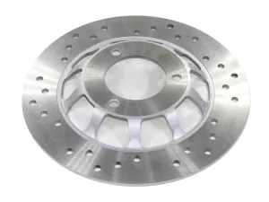 jaszmotor_webshop_fektarcsa_elso_quantum_2t_220mm_-_mr galéria