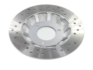 jaszmotor_webshop_fektarcsa_elso_quantum_2t_220mm_-_mr galéria