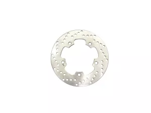 jaszmotor_webshop_fektarcsa_hatso_sym_hd___evo___gts___joymax_125-300ccm_(rms) galéria