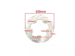 jaszmotor_webshop_fektarcsa_hatso_sym_hd___evo___gts___joymax_125-300ccm_(rms) galéria