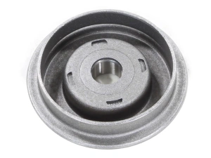 jaszmotor_webshop_kuplung_agy_atv___quad_110ccm_(automata) galéria