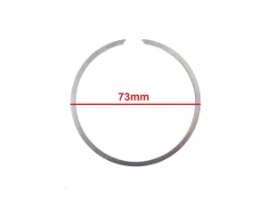 jaszmotor_webshop_dugattyugyuru_szett_iz-350_73_mm galéria