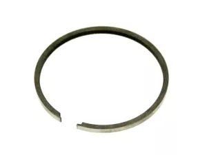 jaszmotor_webshop_dugattyugyuru_jawa_38,5_mm_(made_in_poland) galéria