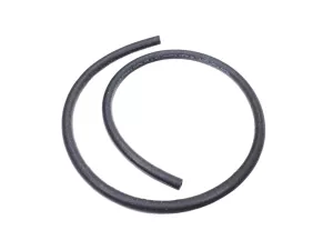 jaszmotor_webshop_benzincso__olajcso_7mm,_1m_-_mr galéria