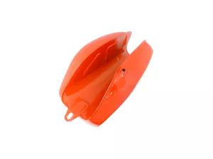 jaszmotor_webshop_benzintank_+_szerszamdoboz_simson_s51_s70_(piros)_-_mr galéria