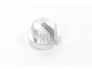 jaszmotor_webshop_kuplung_bowden_utkozo_etz_250_-_mr galéria