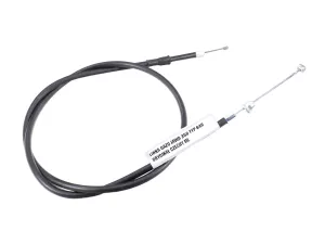 jaszmotor_webshop_gazbowden_jawa_350_-_mr galéria