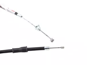 jaszmotor_webshop_gazbowden_jawa_350_-_mr galéria