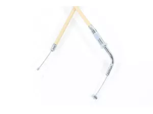 jaszmotor_webshop_gazbowden_(kremszinu)_-_mr galéria