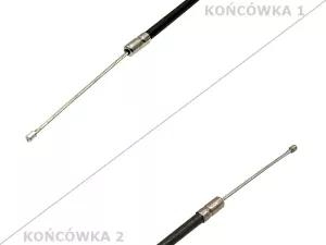 jaszmotor_webshop_gazbowden_mz_250_-_mr galéria