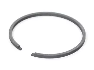 jaszmotor_webshop_dugattyugyuru_wsk_125_53_mm_(made_in_poland) galéria