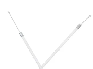 jaszmotor_webshop_gazbowden_mz_trophy_93cm_(kremszinu)_-_mr galéria