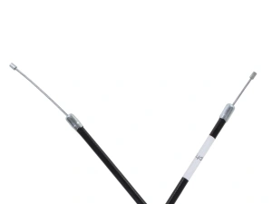 jaszmotor_webshop_gazbowden_mz_trophy_93cm_-_mr galéria