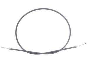 jaszmotor_webshop_gazbowden_mz_trophy_93cm_(szurke)_-_mr galéria