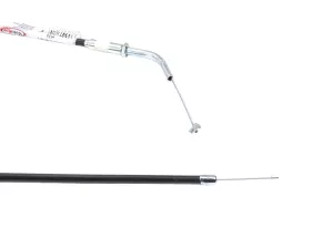 jaszmotor_webshop_gazbowden_romet_-_mr galéria