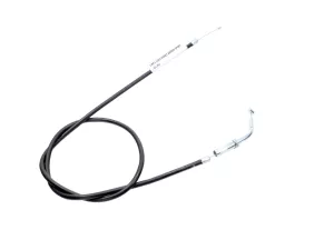 jaszmotor_webshop_gazbowden_romet_93cm_-_mr galéria