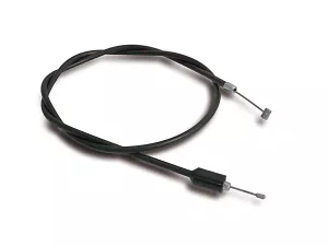 jaszmotor_webshop_gazbowden_simson_s53_s83_-_mr galéria