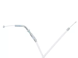 jaszmotor_webshop_gazbowden_simson_sr2_78cm_(feher)_-_mr galéria