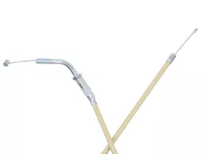 jaszmotor_webshop_gazbowden_simson_sr2_78cm_(kremszinu)_-_mr galéria