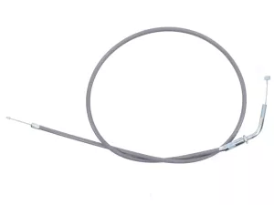 jaszmotor_webshop_gazbowden_simson_sr2_78cm_(szurke)_-_mr galéria