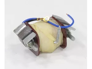 jaszmotor_webshop_gyujtotekercs_romet___komar_-_mr galéria
